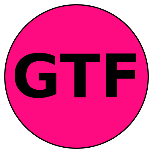 GainTrust Financial