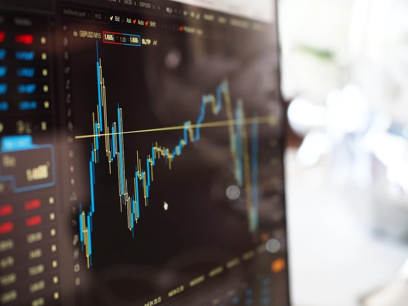 Stop-Loss Orders Image