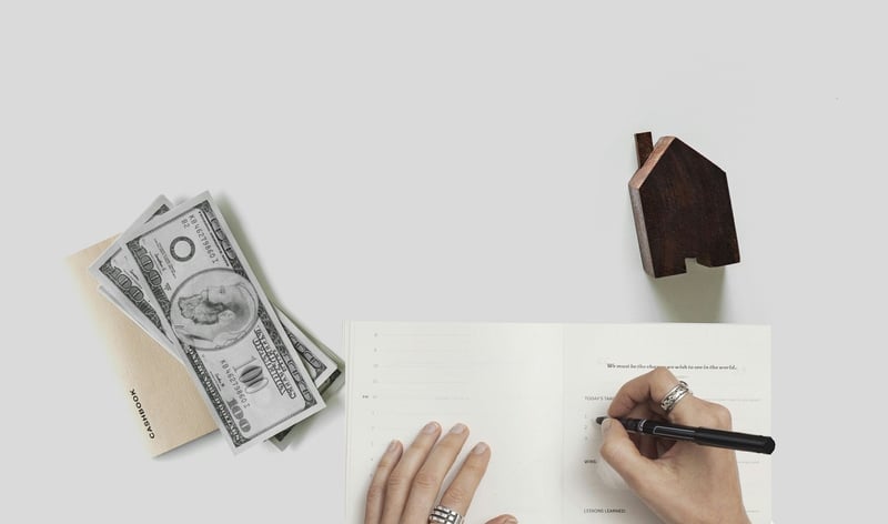 Tax Regulations